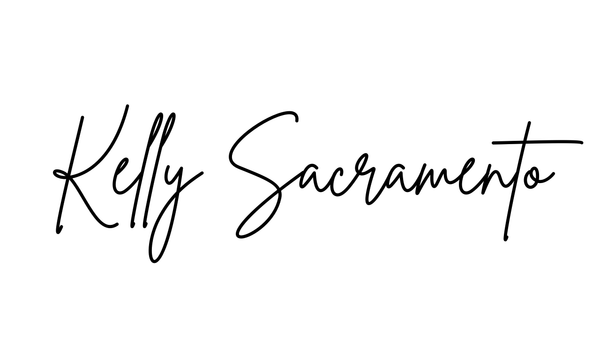 Kelly Sacramento